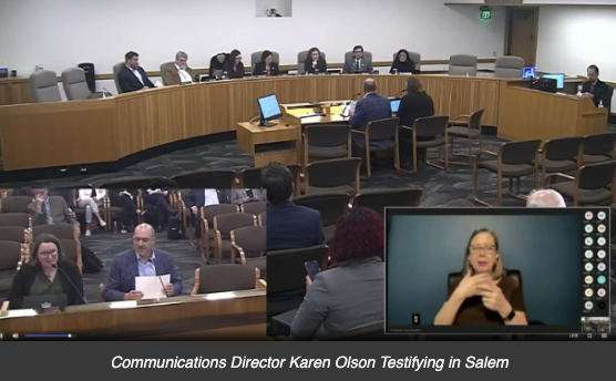 Screenshot 2025 04 14 at 10 36 35 AM